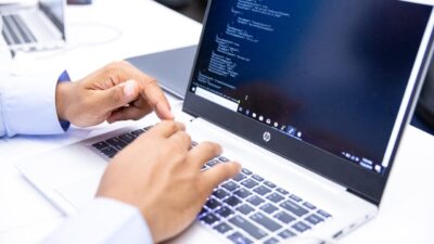 npower Cybersecurity Protecting Your Future