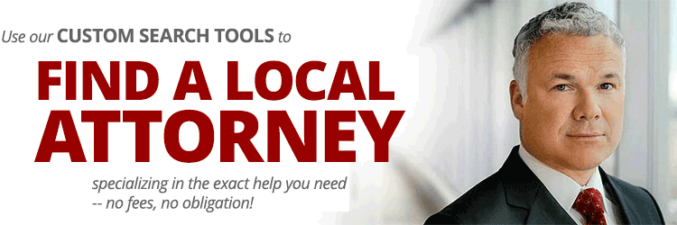 Car accident lawyer free consultation near me