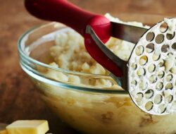 Zyliss Kitchen Gadgets Enhance Your Culinary Creations
