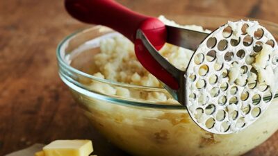 Zyliss Kitchen Gadgets Enhance Your Culinary Creations