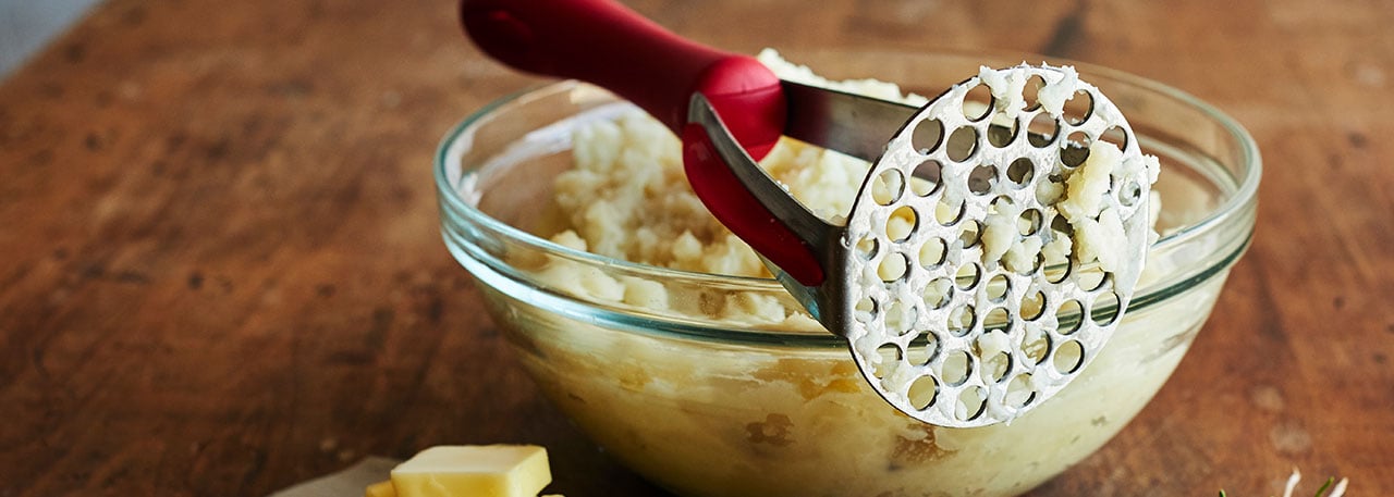 Zyliss UK | Cookware