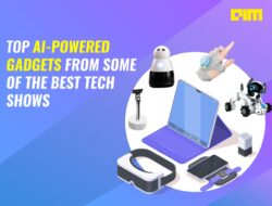 KitchenAid Gadgets Elevating Your Culinary Experience