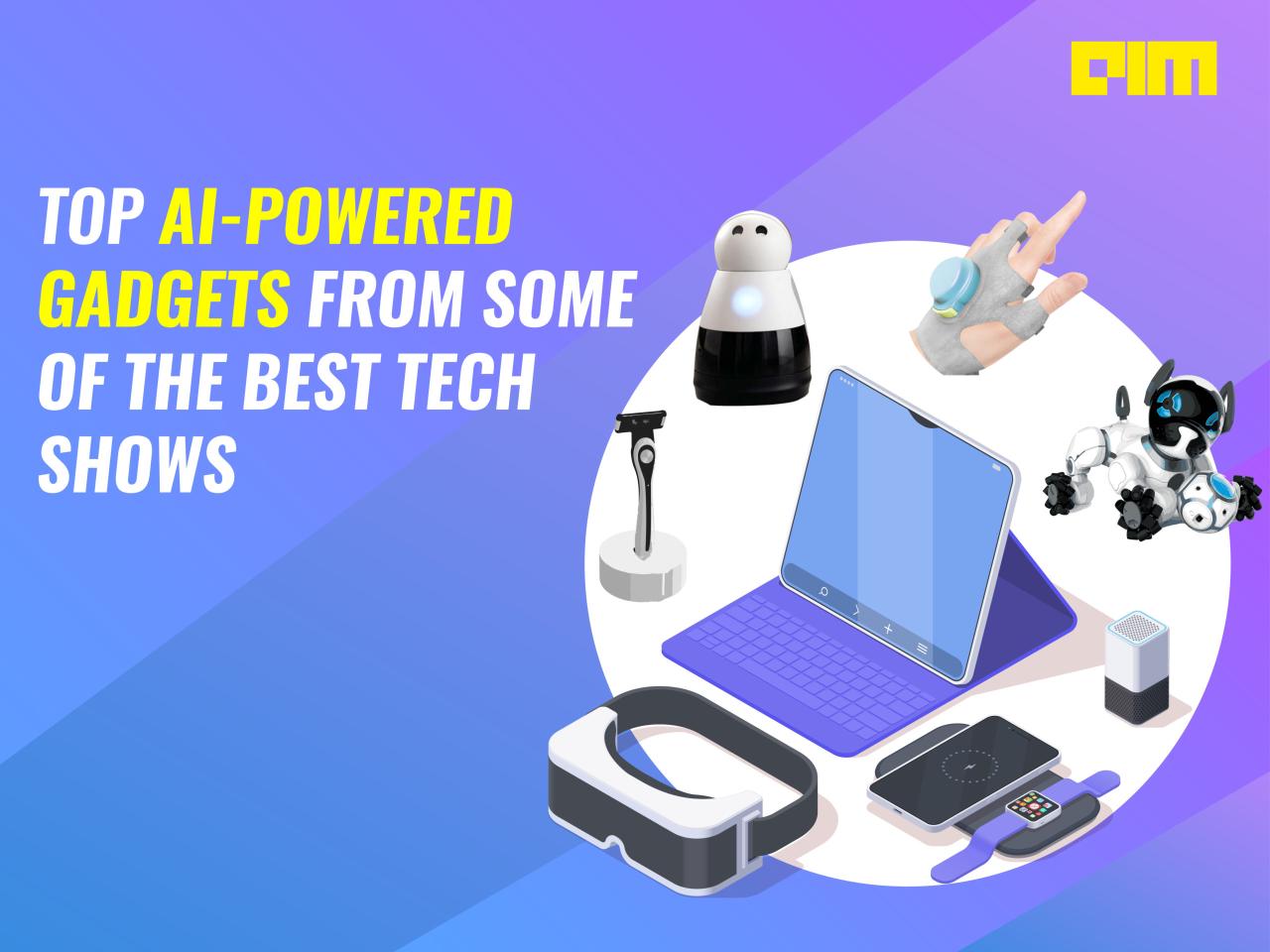 Premium Photo | Futuristic Gadgets Showcase a lineup of sleek and ... Premium Photo | Futuristic Gadgets Showcase a lineup of sleek and ...