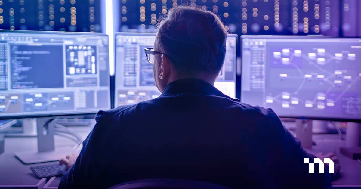 FDA Cybersecurity in Medical Devices FDA Cybersecurity in Medical Devices