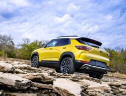 Chevy Accessories Promo Code Your Savings Await
