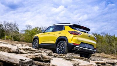 Chevy Accessories Promo Code Your Savings Await