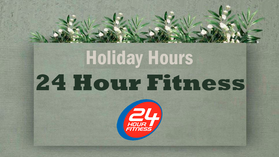 24 hour fitness columbia tech