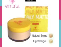 Beautypedia Revolutionizing Beauty Insights