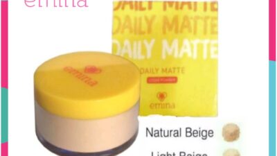 Beautypedia Revolutionizing Beauty Insights