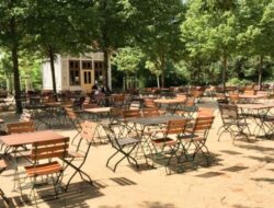 Boulevard Booking Seamless Reservations
