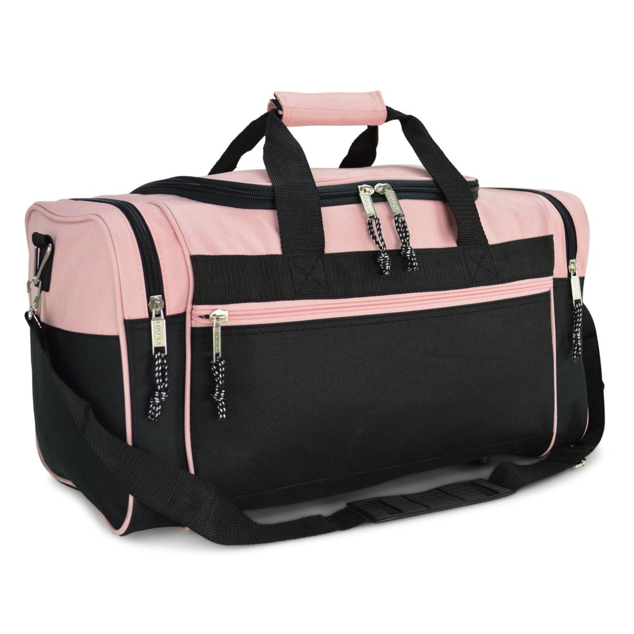 Bag-all