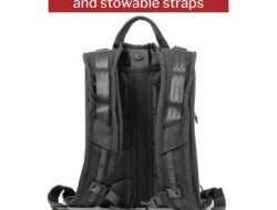 My Medic Recon Bag Only Ultimate Gear