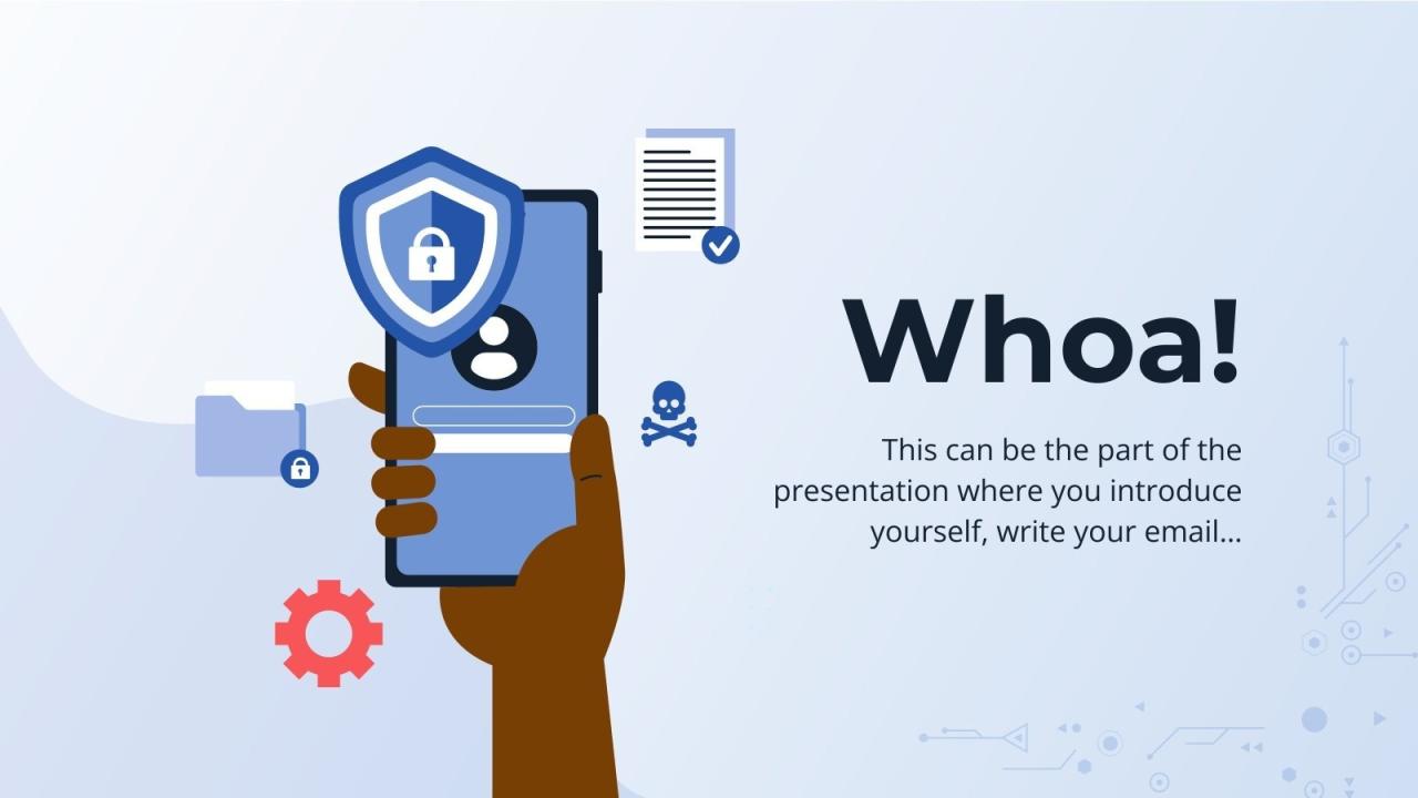 Nc state cybersecurity bootcamp