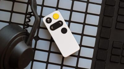 Awesome Gadgets for Sale Tech Treasures Await