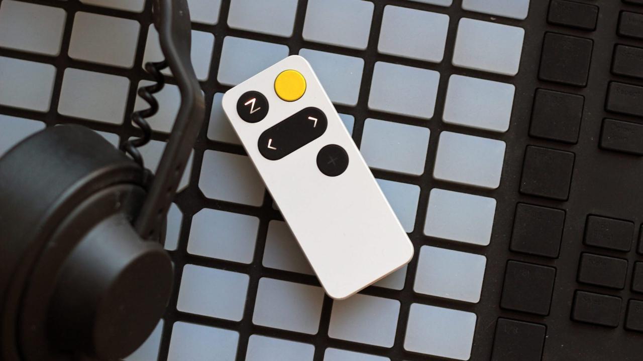 The 30 coolest gadgets you can buy now » Gadget Flow