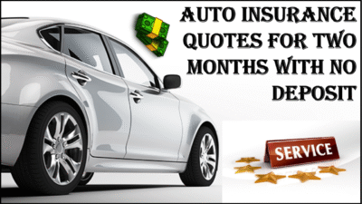 Insurance multiple