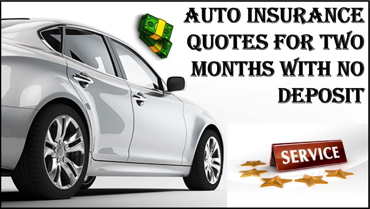 Insurance multiple Insurance multiple