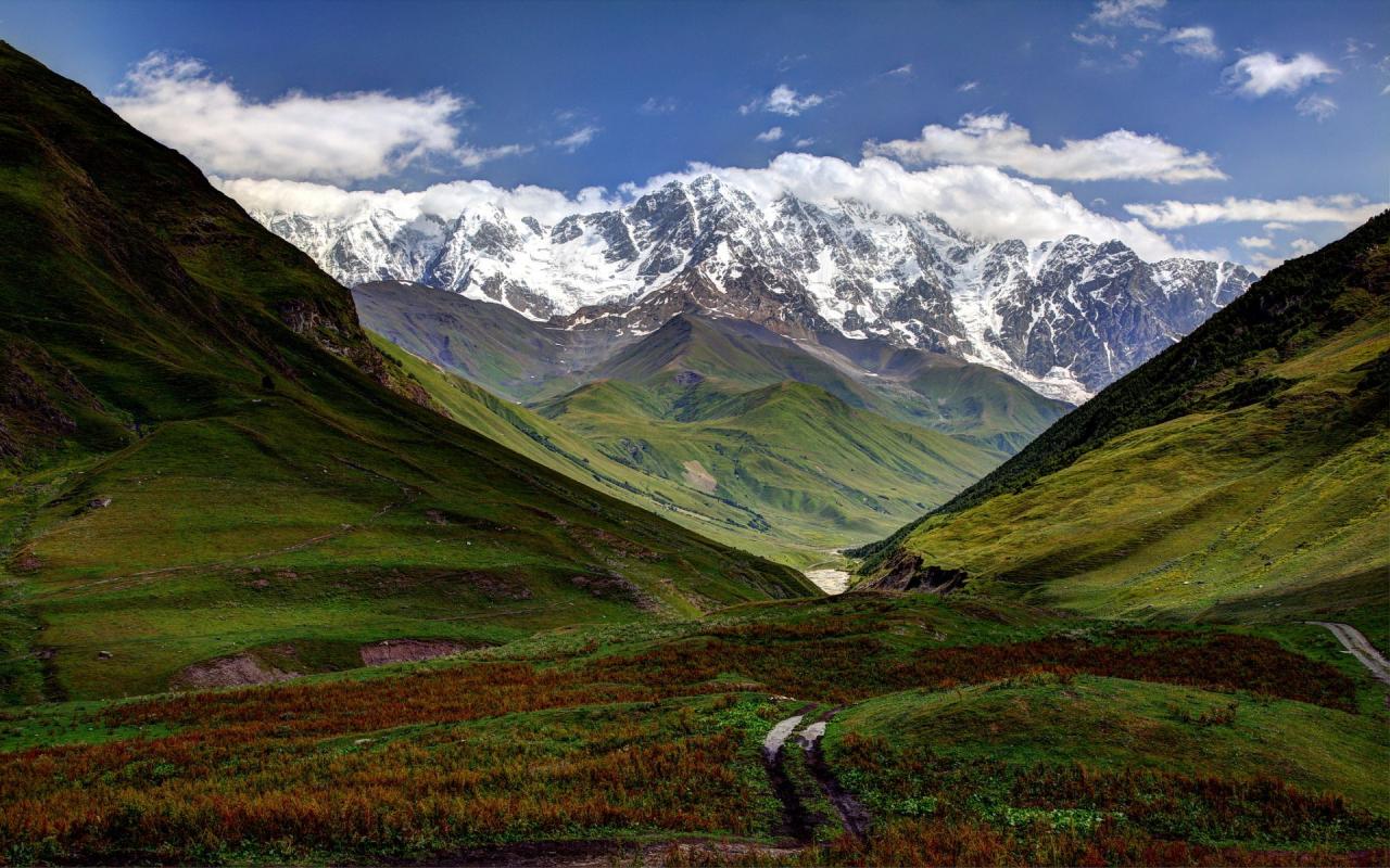 Georgia Landscape Wallpapers - 4k, HD Georgia Landscape Backgrounds on ... Georgia Landscape Wallpapers - 4k, HD Georgia Landscape Backgrounds on ...