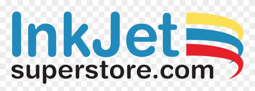 Fitness superstore coupon