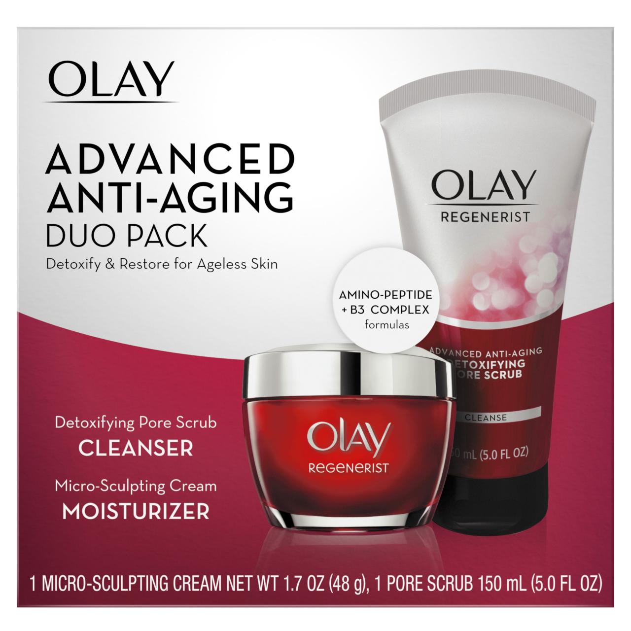Face olay advanced fairness whitening wash radiance brightening cleanser foaming white bigbasket Face olay advanced fairness whitening wash radiance brightening cleanser foaming white bigbasket
