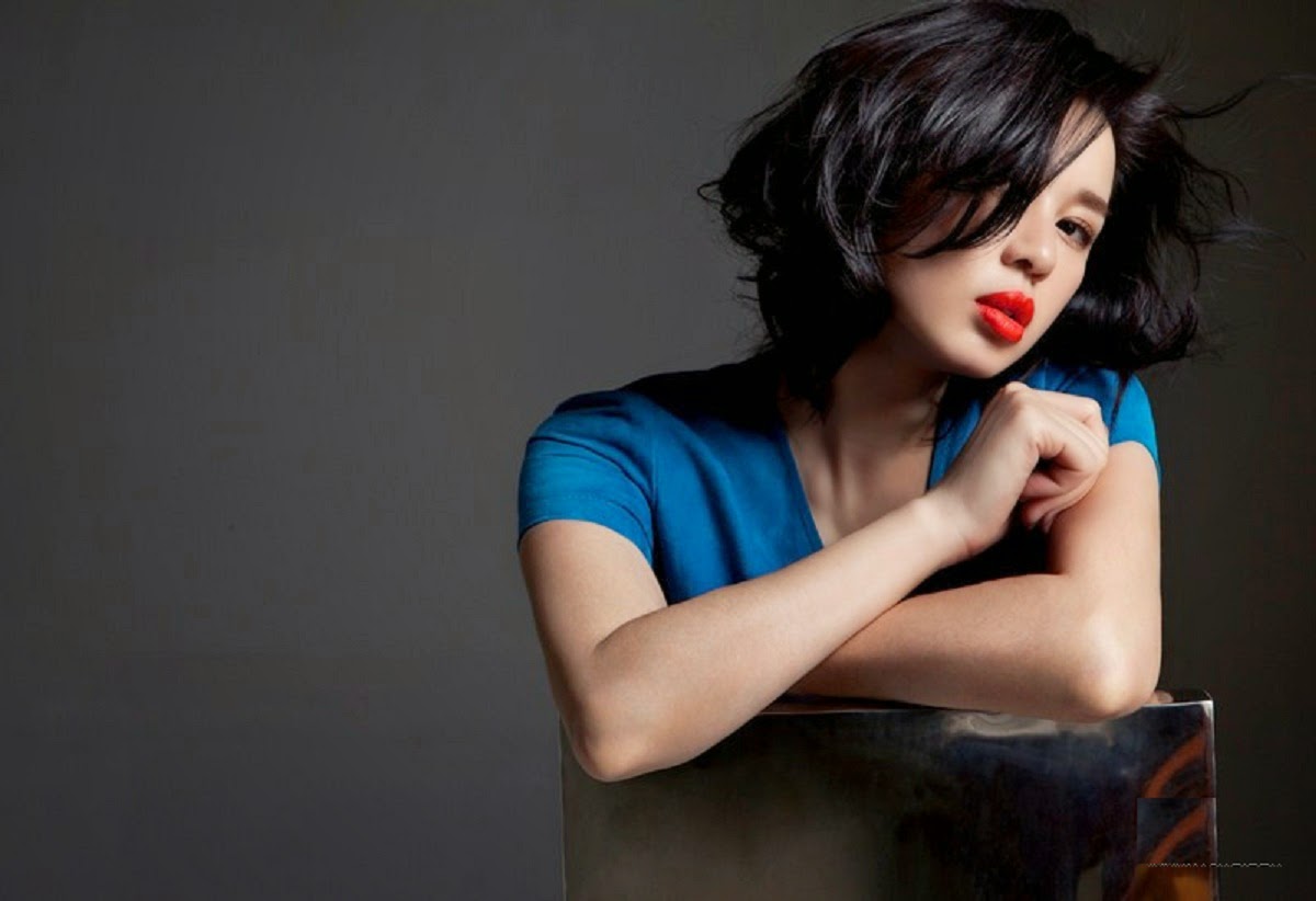 Beautiful Yu Nan HD Wallpaper - all 4u stars wallpaper Beautiful Yu Nan HD Wallpaper - all 4u stars wallpaper
