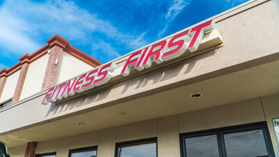 Planet Fitness Roseburg Oregon Your Fitness Destination