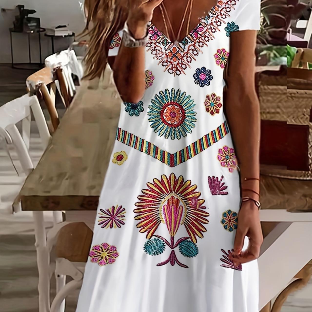 Temu fashion