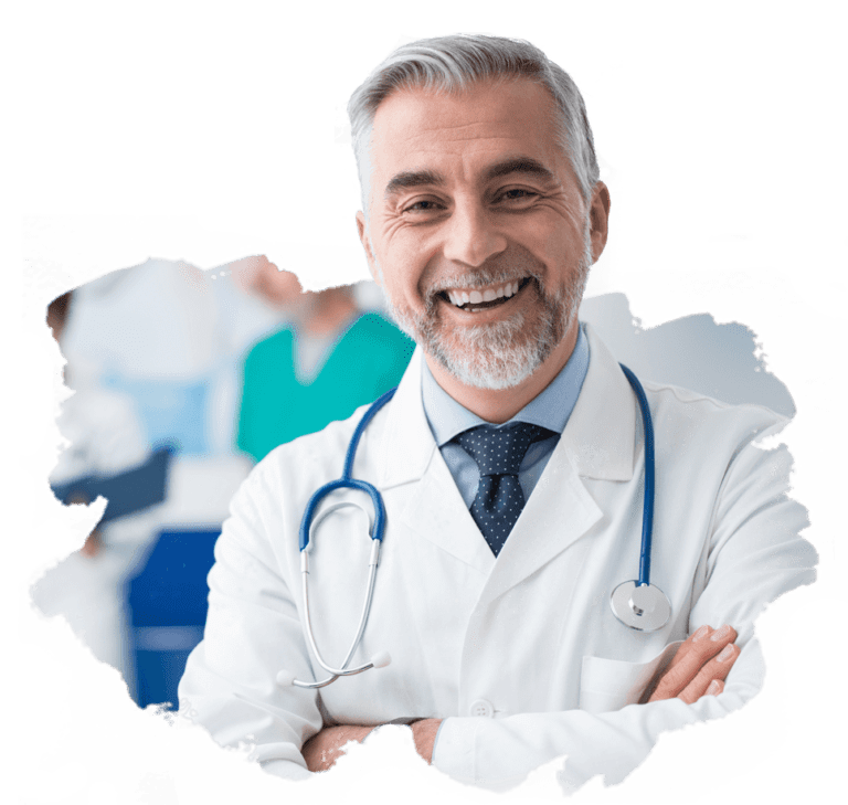 Ageless Men's Health | Bridal Spectacular