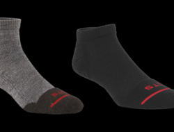 Find Fits Socks Near Me