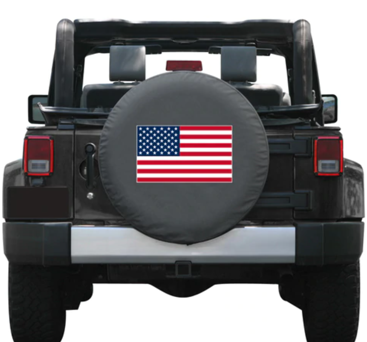 Boomerang automotive accessories coupon code