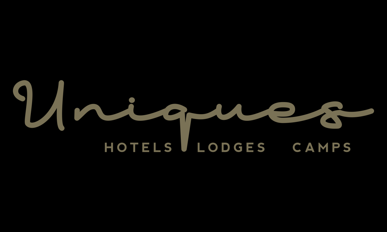 Serengeti fashions coupon code