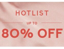 Shein.com – Trendy Fashion at Affordable Prices