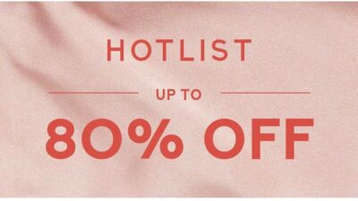 SHEIN - Contemporary Women's Fashion at Affordable Prices