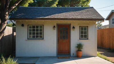 Accessory dwelling ordinance maui changes