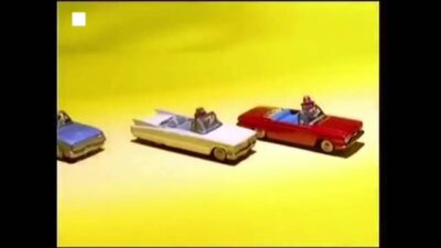 Boomerang Automotive Accessories Coupon Code Your Savings Await!