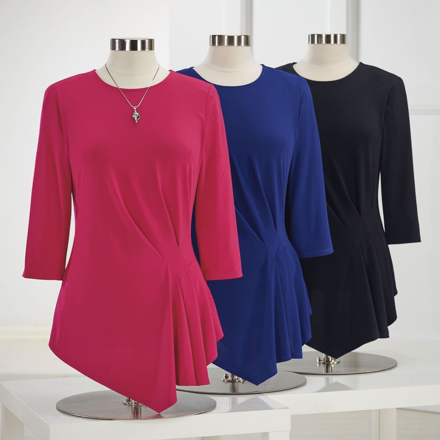 32 Best North Style ideas | style, northstyle, versatile fashion