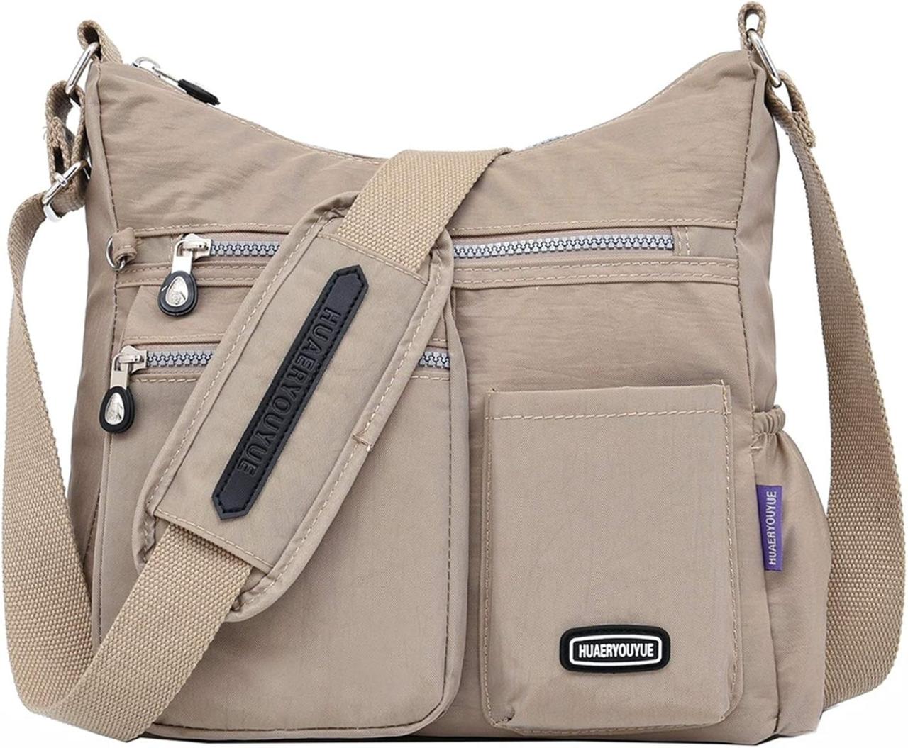 Bag all