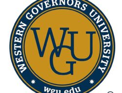 WGU Cybersecurity Transfer Credits Your Path to Success