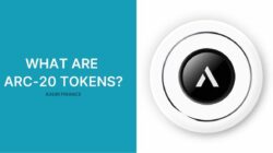 How to send crypto from kraken to another wallet