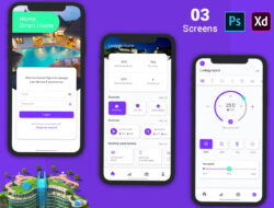 Booking.com App for Owners Streamline Your Business