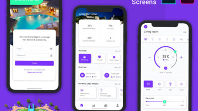 Booking.com App for Owners Streamline Your Business