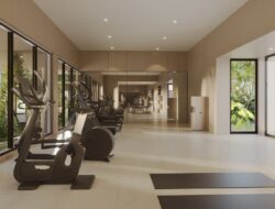 24 Fitness Ventura Your Fitness Destination