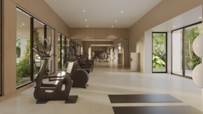 24 fitness ventura