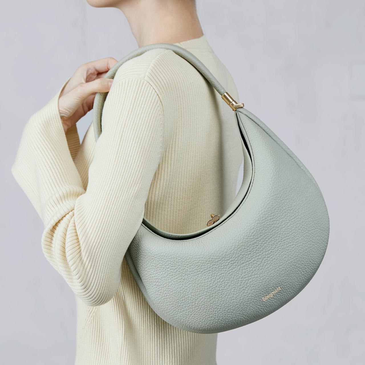 Songmont luna bag review