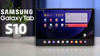 Samsung Tablet S10 Ultra Accessories Enhance Your Experience