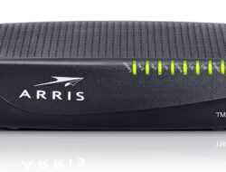 Xfinity Internet Accessories Enhance Your Home Network