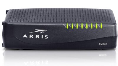 Xfinity Internet Accessories Enhance Your Home Network