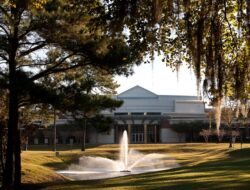 Trident Tech Culinary Arts Mastering the Future of Food