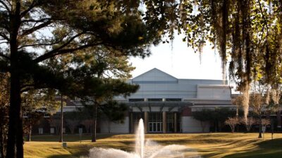 Trident Tech Culinary Arts Mastering the Future of Food