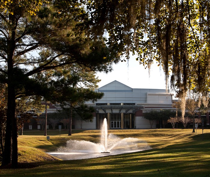 Culinary Arts – Bristol Technical Education Center